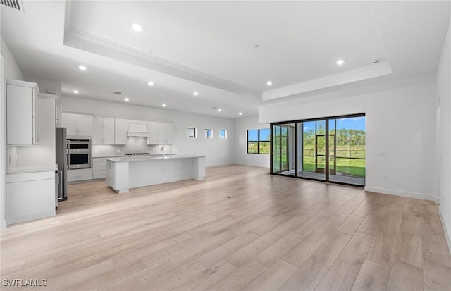 20885 Napa Loop, Estero, FL 33928 - photo 11