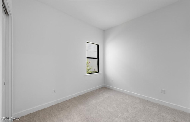 20885 Napa Loop, Estero, FL 33928 - photo 29