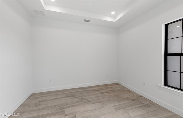 20885 Napa Loop, Estero, FL 33928 - photo 26