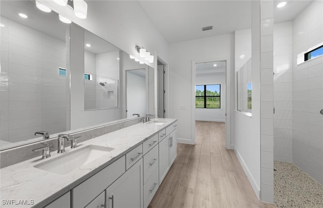 20885 Napa Loop, Estero, FL 33928 - photo 18