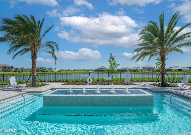 20885 Napa Loop, Estero, FL 33928 - photo 47