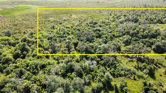 49673 Bermont Rd, Punta Gorda, FL 33982 - photo 1
