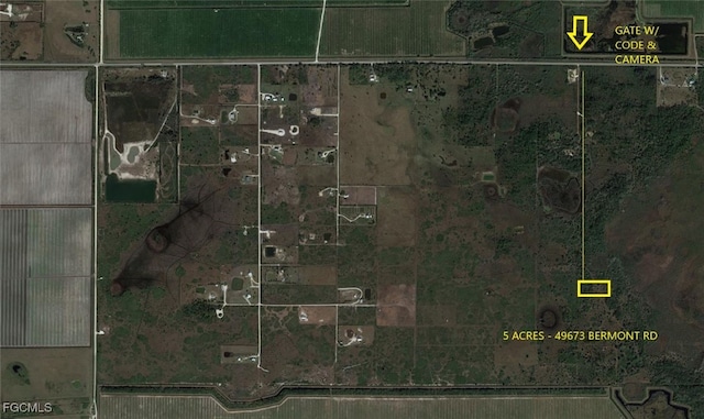 49673 Bermont Rd, Punta Gorda, FL 33982 - photo 2