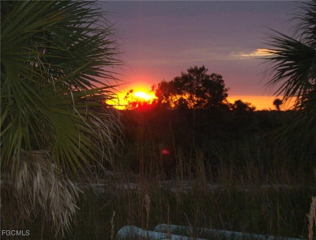 49673 Bermont Rd, Punta Gorda, FL 33982 - photo 28