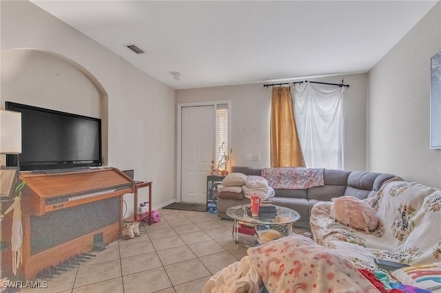 7666 Bristol Cir, Naples, FL 34120 - photo 34