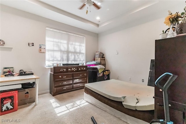7666 Bristol Cir, Naples, FL 34120 - photo 19