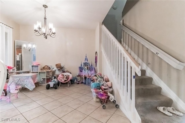 7666 Bristol Cir, Naples, FL 34120 - photo 10
