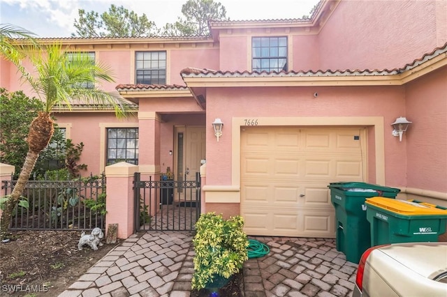 7666 Bristol Cir, Naples, FL 34120 - photo 2