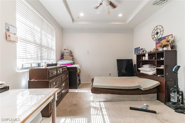 7666 Bristol Cir, Naples, FL 34120 - photo 18