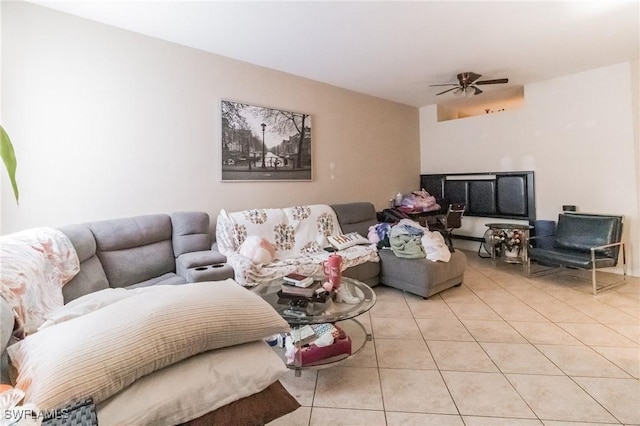 7666 Bristol Cir, Naples, FL 34120 - photo 6