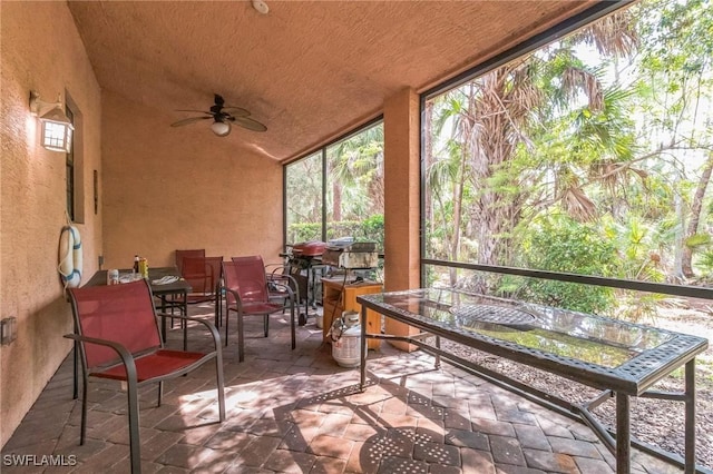 7666 Bristol Cir, Naples, FL 34120 - photo 4