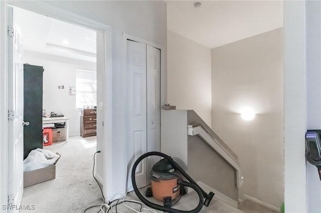 7666 Bristol Cir, Naples, FL 34120 - photo 32