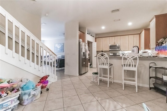 7666 Bristol Cir, Naples, FL 34120 - photo 11