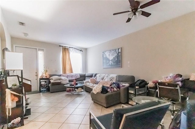 7666 Bristol Cir, Naples, FL 34120 - photo 7