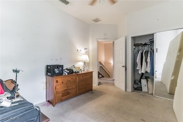 7666 Bristol Cir, Naples, FL 34120 - photo 20