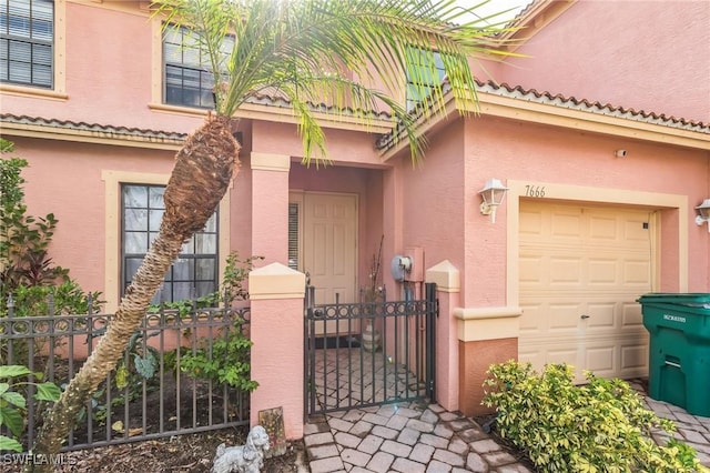 7666 Bristol Cir, Naples, FL 34120 - photo 3