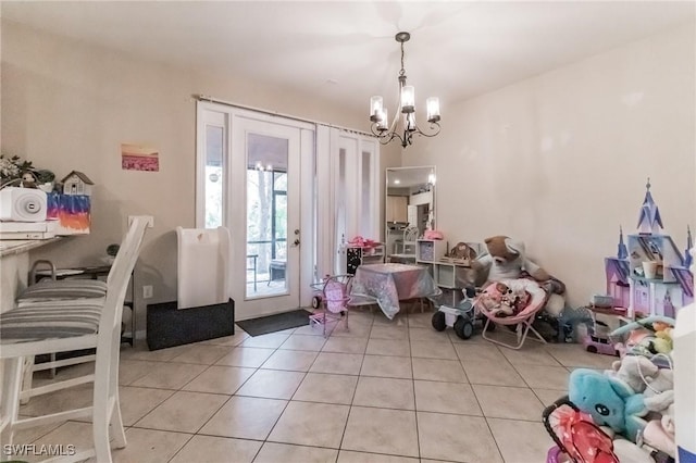 7666 Bristol Cir, Naples, FL 34120 - photo 9