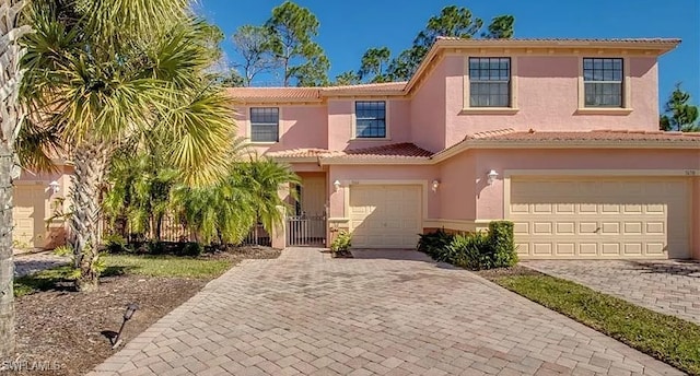 7666 Bristol Cir, Naples, FL 34120 - photo 1