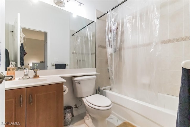 7666 Bristol Cir, Naples, FL 34120 - photo 21