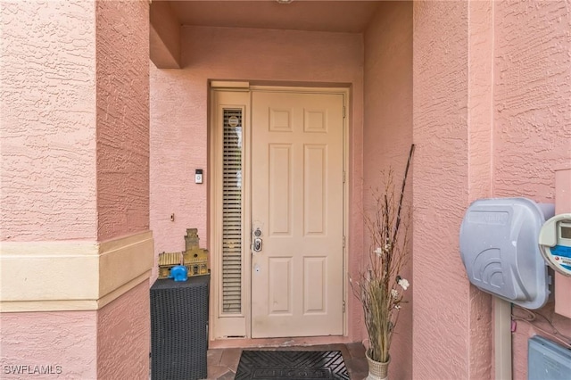 7666 Bristol Cir, Naples, FL 34120 - photo 31