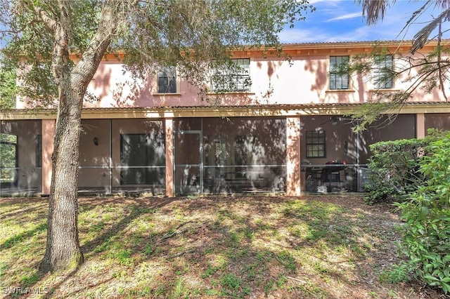 7666 Bristol Cir, Naples, FL 34120 - photo 27