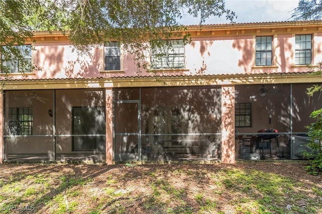 7666 Bristol Cir, Naples, FL 34120 - photo 5