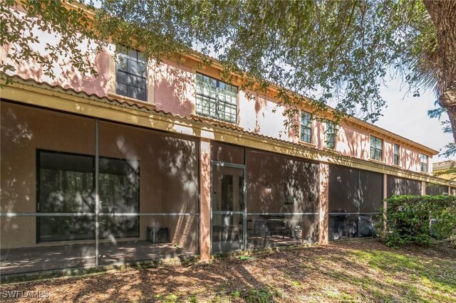 7666 Bristol Cir, Naples, FL 34120 - photo 26