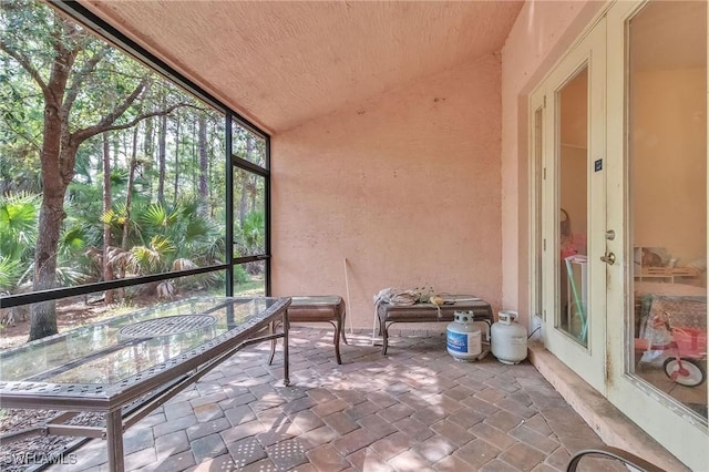 7666 Bristol Cir, Naples, FL 34120 - photo 28