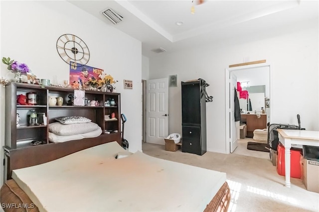 7666 Bristol Cir, Naples, FL 34120 - photo 29
