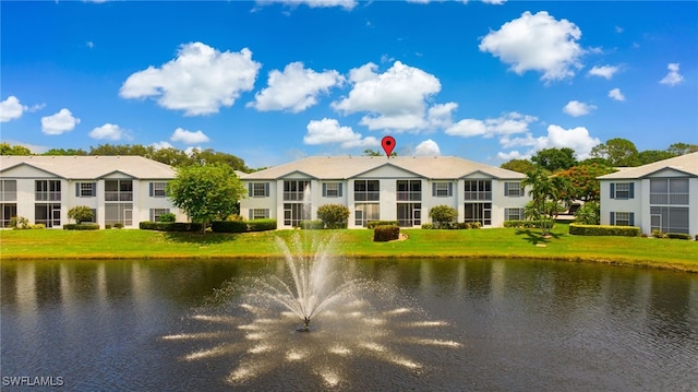 864 Tanbark Dr Unit 203, Naples, FL 34108 - photo 22