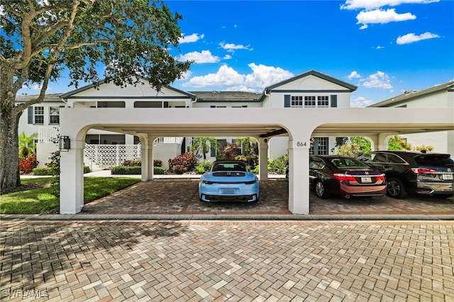 864 Tanbark Dr Unit 203, Naples, FL 34108 - photo 23