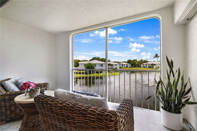 864 Tanbark Dr Unit 203, Naples, FL 34108 - photo 24