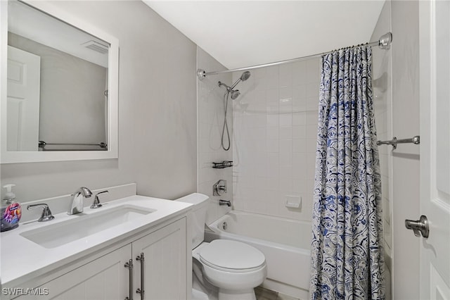 864 Tanbark Dr Unit 203, Naples, FL 34108 - photo 14