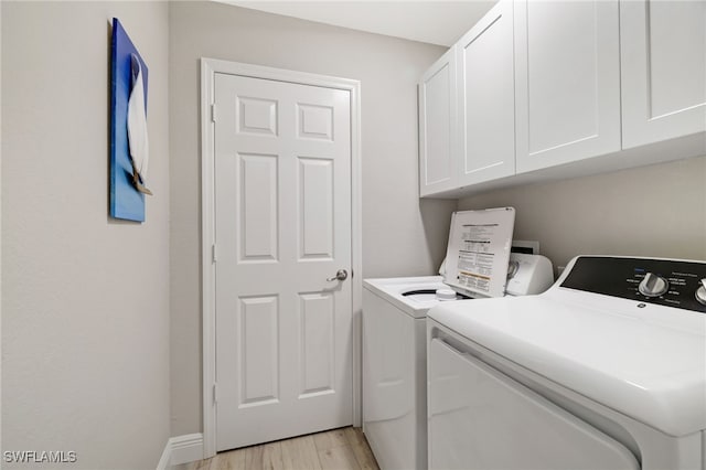 864 Tanbark Dr Unit 203, Naples, FL 34108 - photo 15