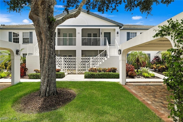 864 Tanbark Dr Unit 203, Naples, FL 34108 - photo 16