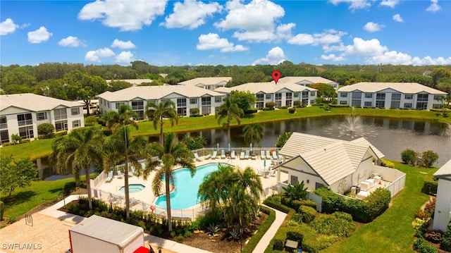 864 Tanbark Dr Unit 203, Naples, FL 34108 - photo 17