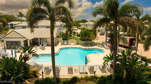 864 Tanbark Dr Unit 203, Naples, FL 34108 - photo 18