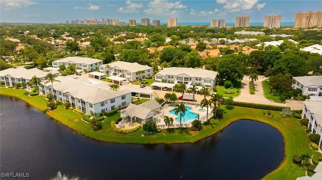 864 Tanbark Dr Unit 203, Naples, FL 34108 - photo 19