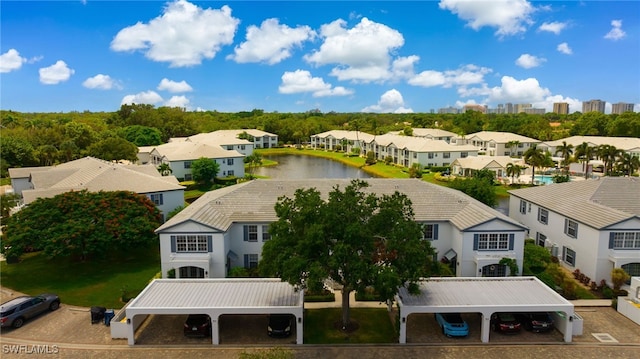 864 Tanbark Dr Unit 203, Naples, FL 34108 - photo 20