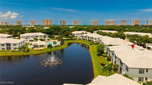864 Tanbark Dr Unit 203, Naples, FL 34108 - photo 21