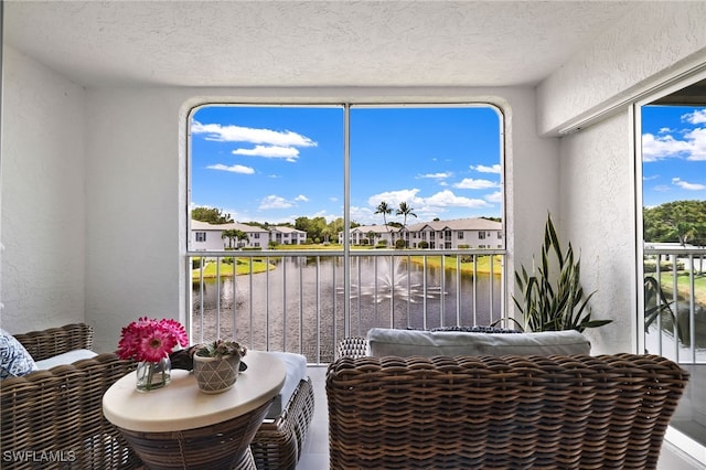 864 Tanbark Dr Unit 203, Naples, FL 34108 - photo 1