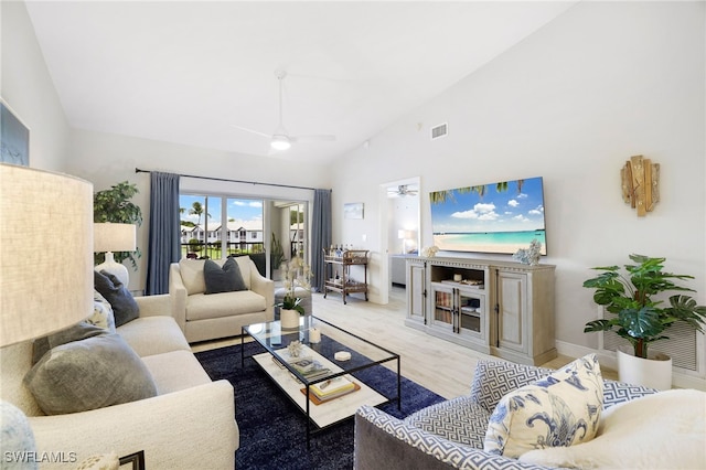 864 Tanbark Dr Unit 203, Naples, FL 34108 - photo 2