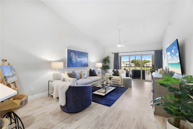 864 Tanbark Dr Unit 203, Naples, FL 34108 - photo 3