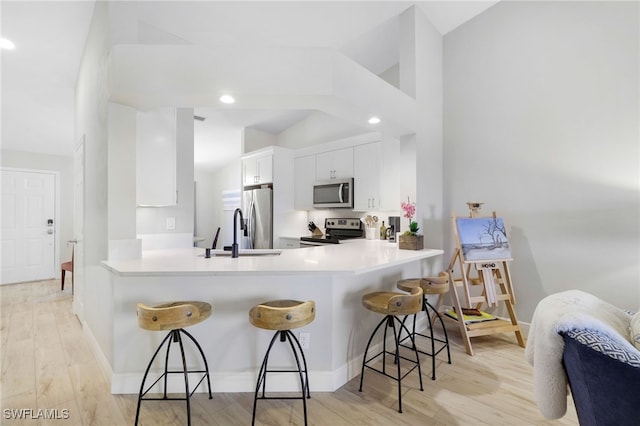 864 Tanbark Dr Unit 203, Naples, FL 34108 - photo 4