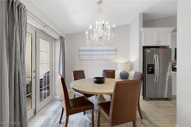 864 Tanbark Dr Unit 203, Naples, FL 34108 - photo 6