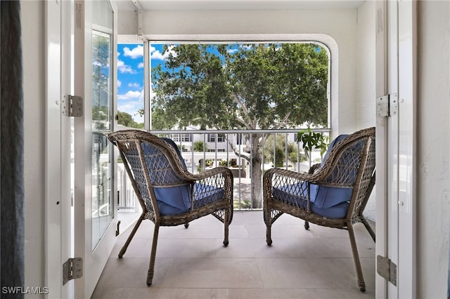 864 Tanbark Dr Unit 203, Naples, FL 34108 - photo 8