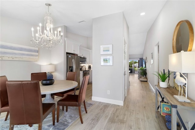 864 Tanbark Dr Unit 203, Naples, FL 34108 - photo 9