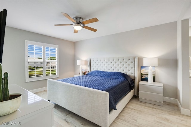 864 Tanbark Dr Unit 203, Naples, FL 34108 - photo 10