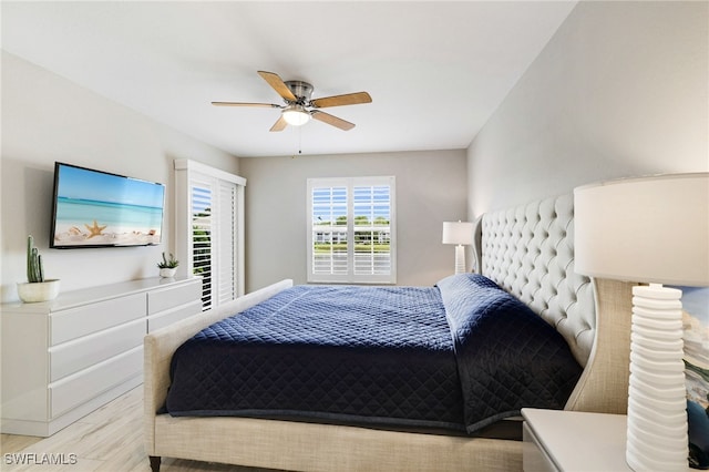 864 Tanbark Dr Unit 203, Naples, FL 34108 - photo 11