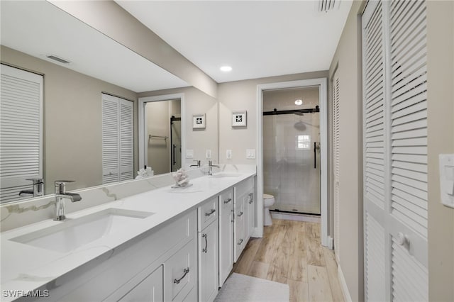 864 Tanbark Dr Unit 203, Naples, FL 34108 - photo 12